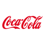 cocacola_logo_PNG10