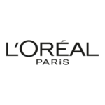loreal-paris-vector-logo-400x400