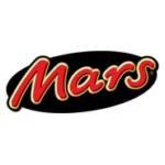 mars-logo-png_seeklogo-483448